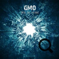 GMO - Transform (Dense Remix) Remix for GMO (Germany) EP „Into The Future“ by GMO 12/2017 - Blue Tunes Rec., Germany